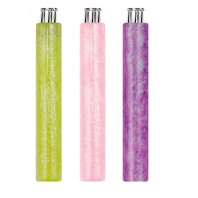 3pcs