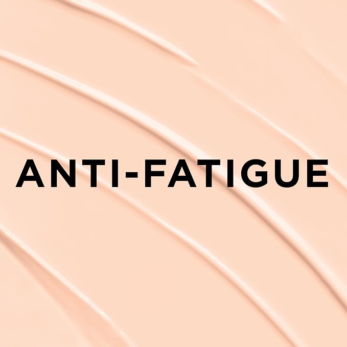 Anti-Fatigue
