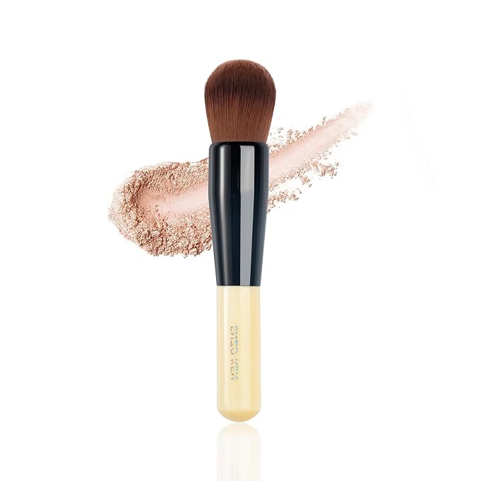 800-K-Cream