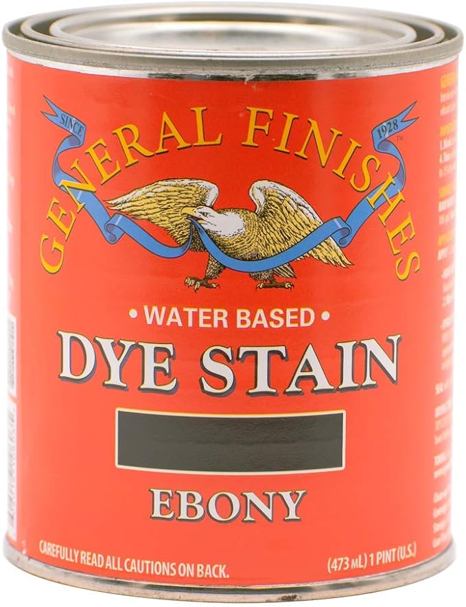 Ebony