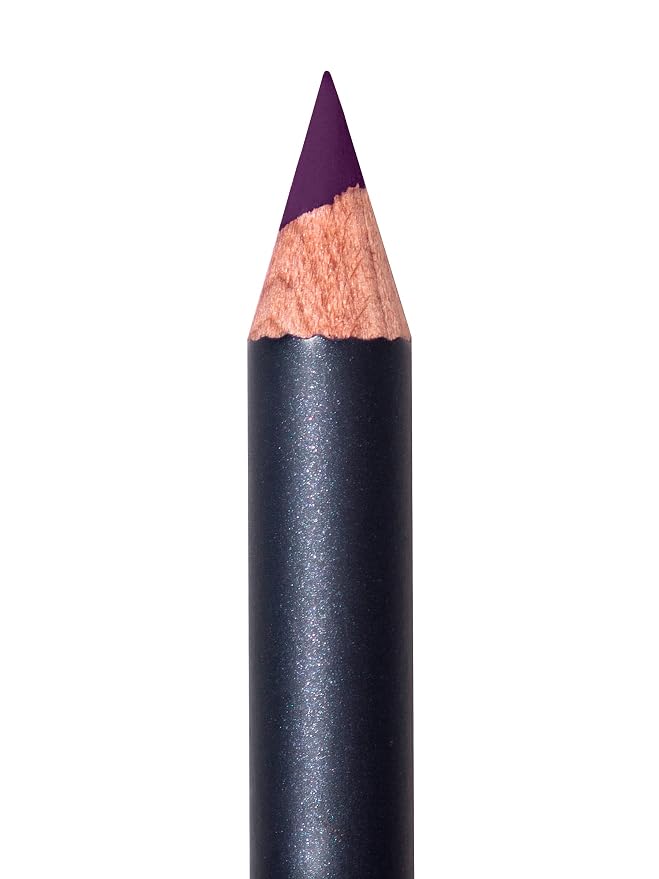 26 Purple