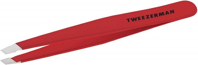Signature Red