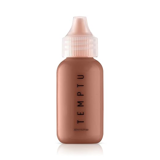 011 Dark Cocoa