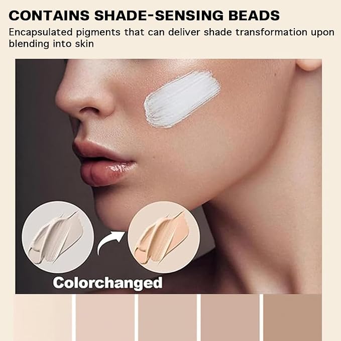 1-Pc Neutral