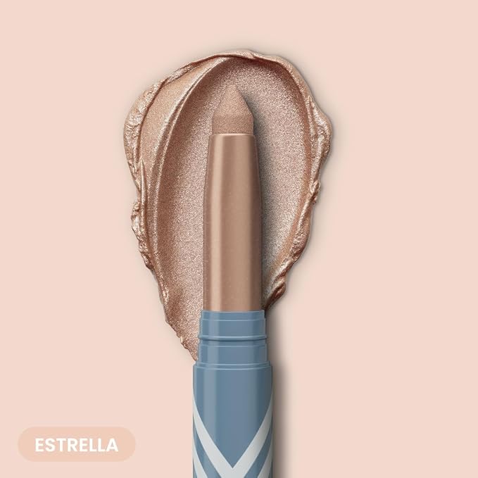 Estrella