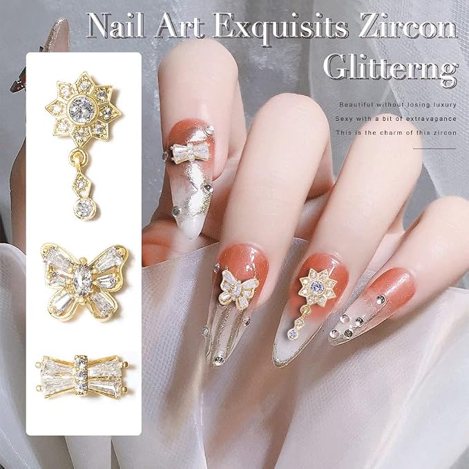 22PCS