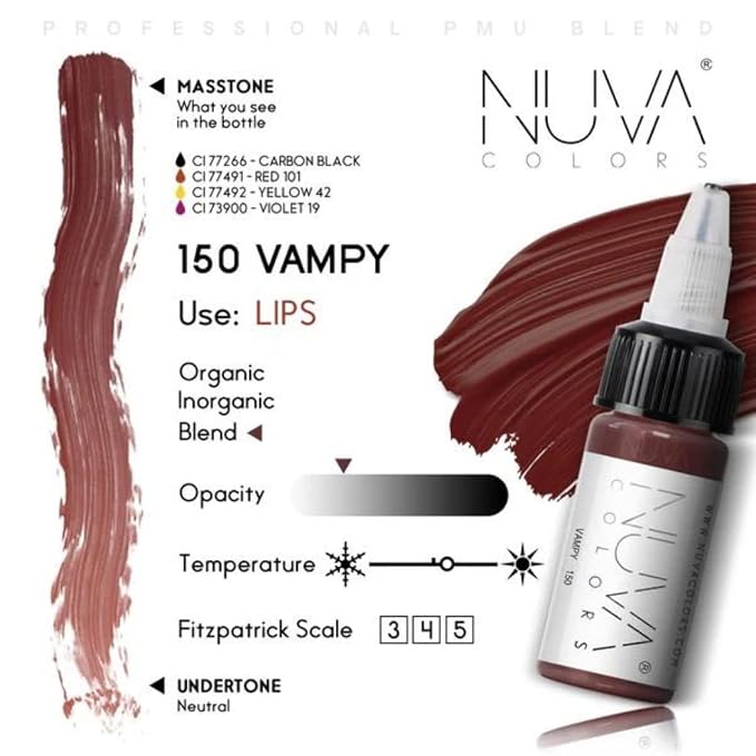 Vampy