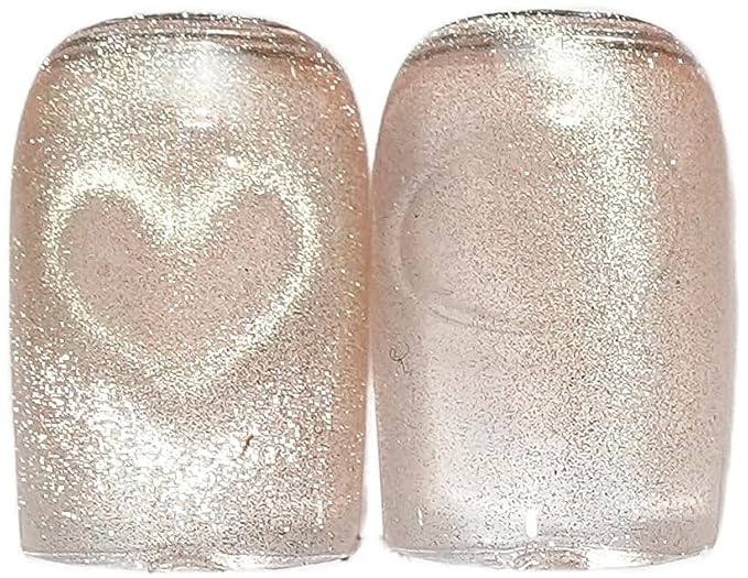 Cat Eyes C15-C02