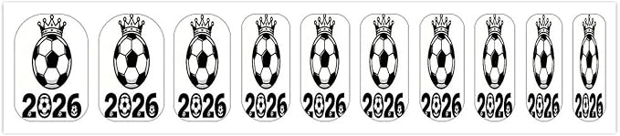 Pattern 362