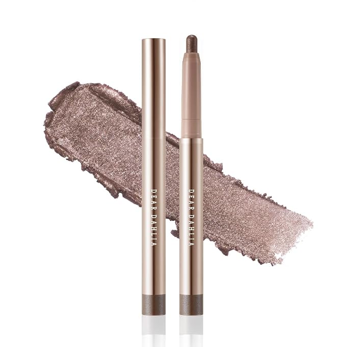 French Taupe