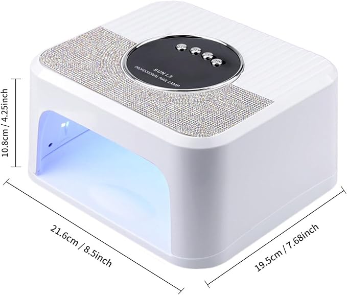 L5White