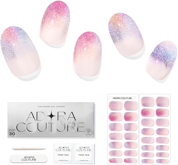 Multi Confetti