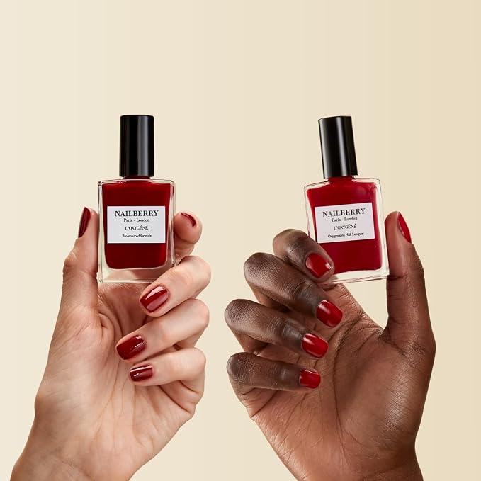 Rouge