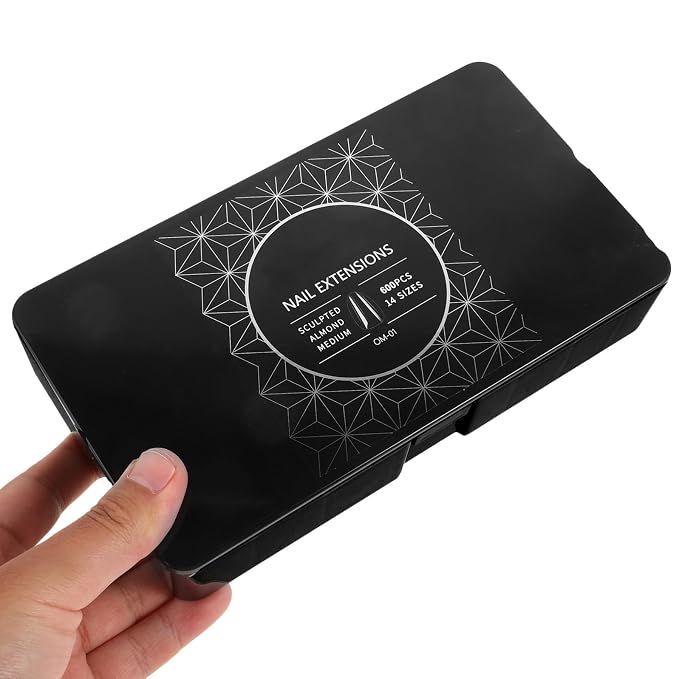 __DEFAULT__