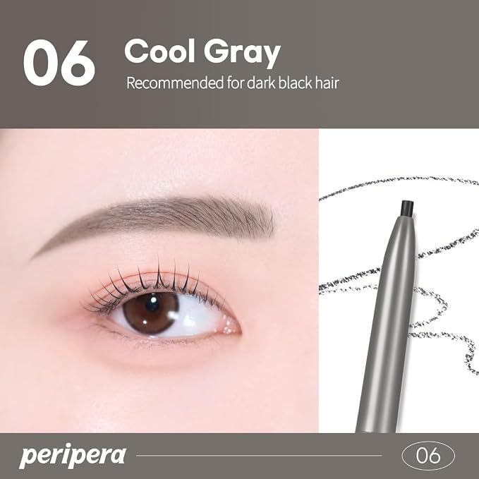 06 Cool Gray