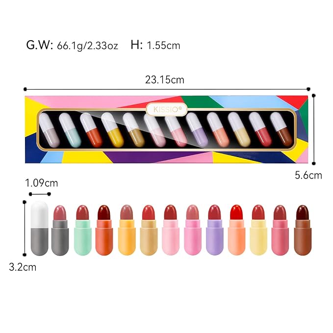 01-12color