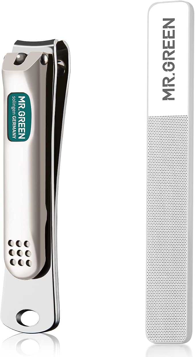 Medium+glass File