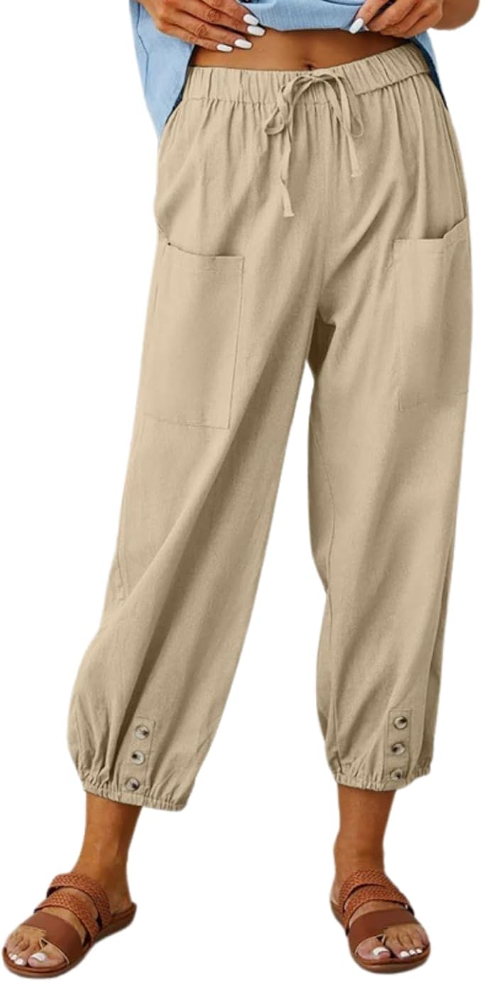 Style01