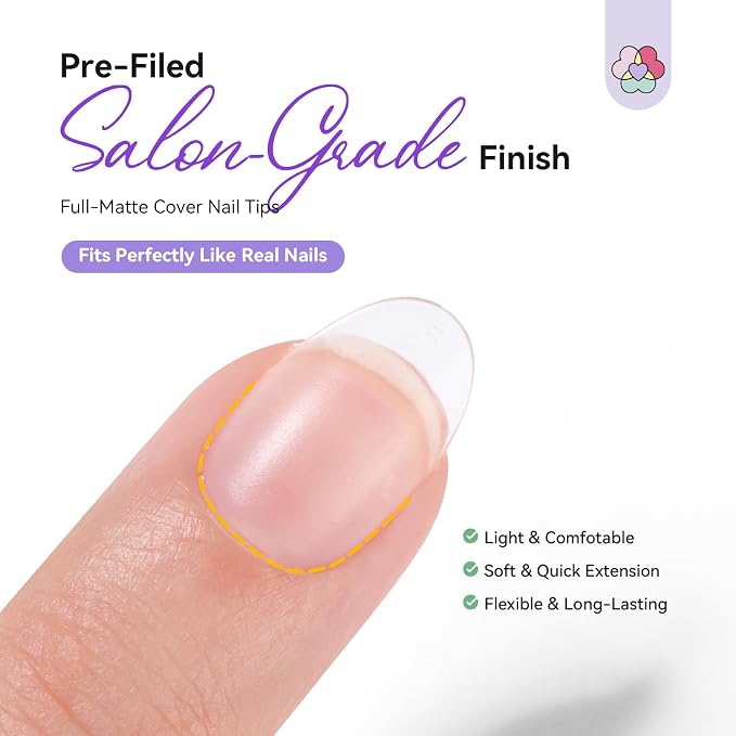 C1-Almond (Natural)