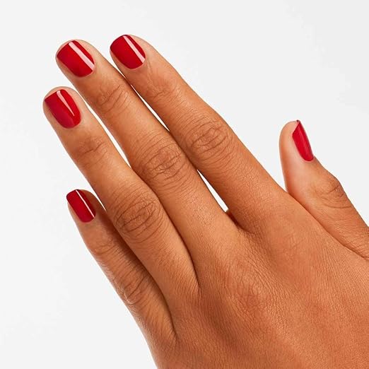 Red Hot Rio