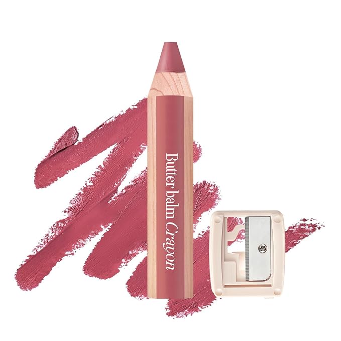 007 MAUVE SHADE