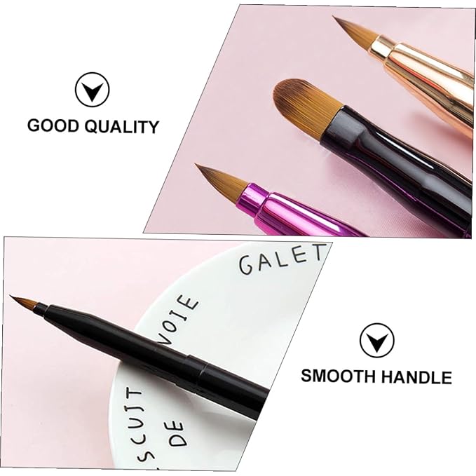 __DEFAULT__