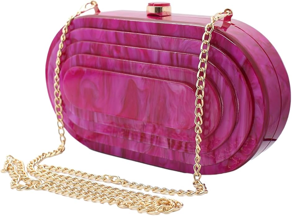 C-fuchsia