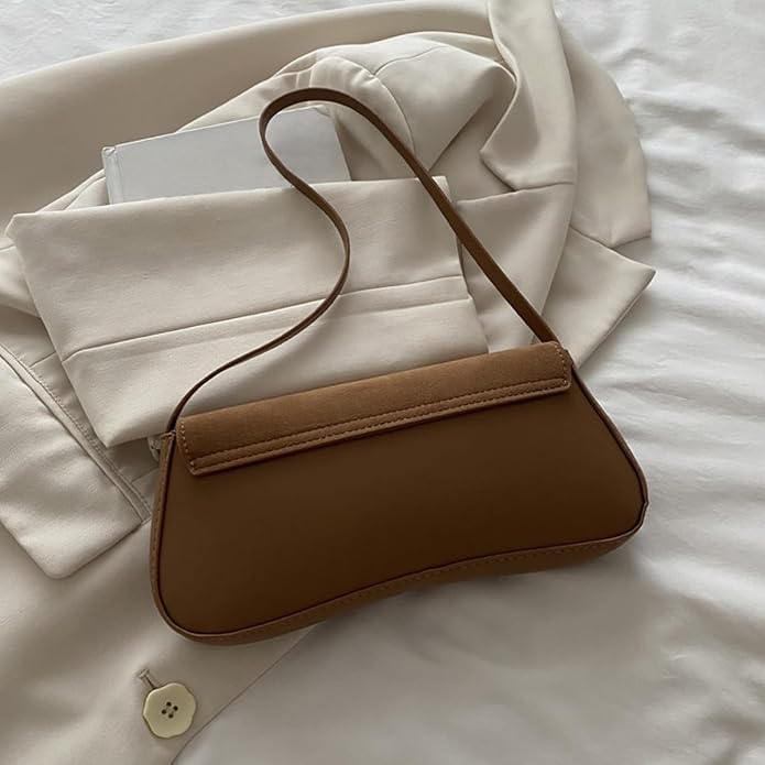 Velvet Brown