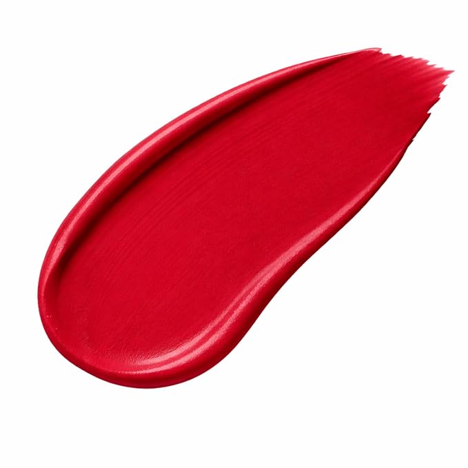 Cherry Red