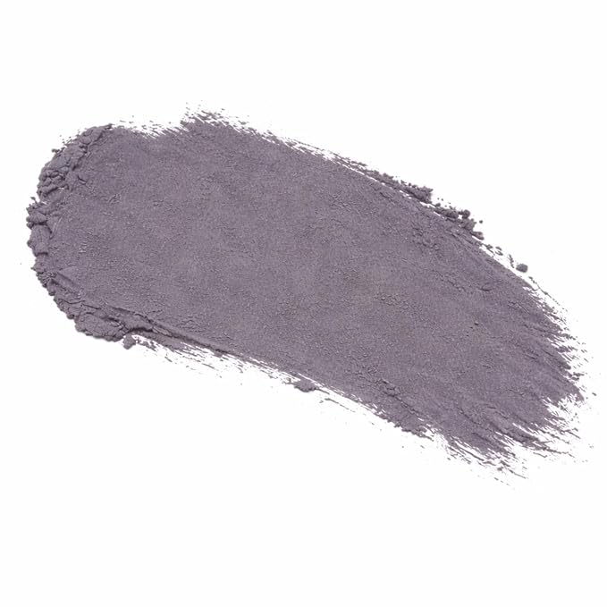 Slate