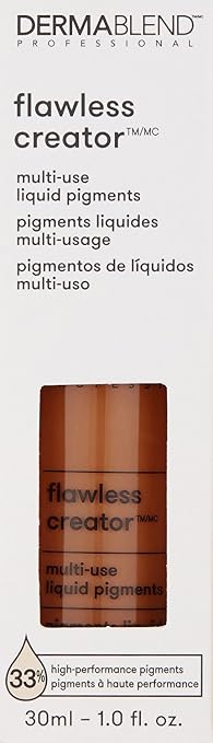 72N: Deeper Tan skin with neutral undertones