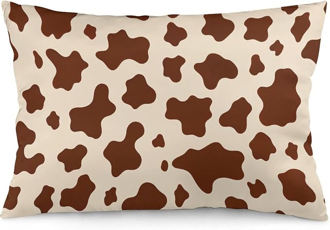 Pattern (543)