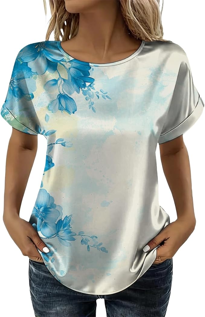 Boho-31
