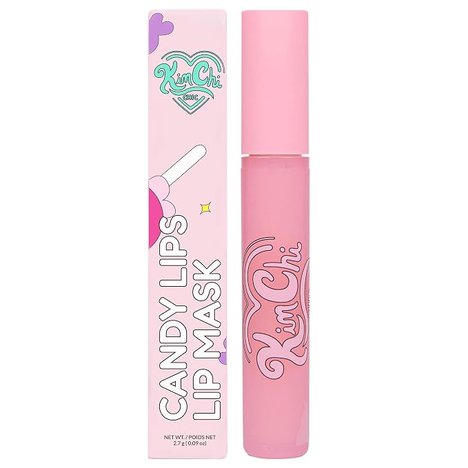 Pink Sour Punch