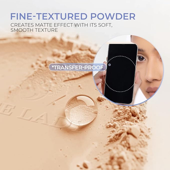 #03