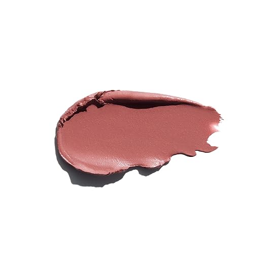 Taupe Beige