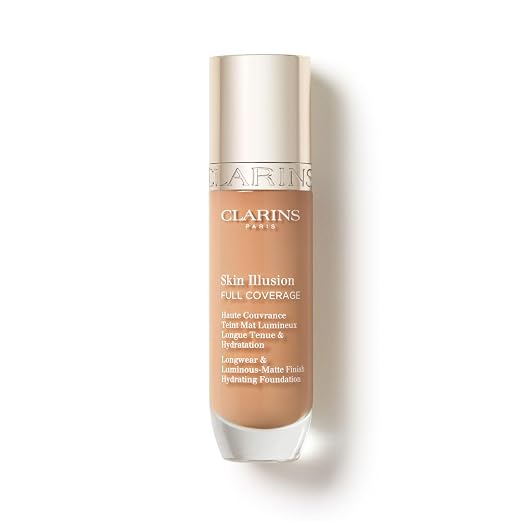 108.3N Light-medium beige with neutral undertones