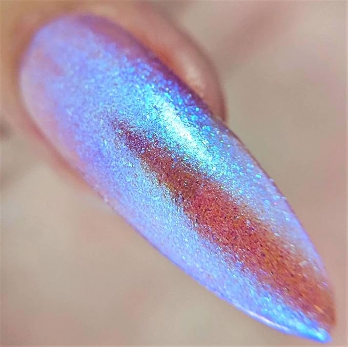 Kallani