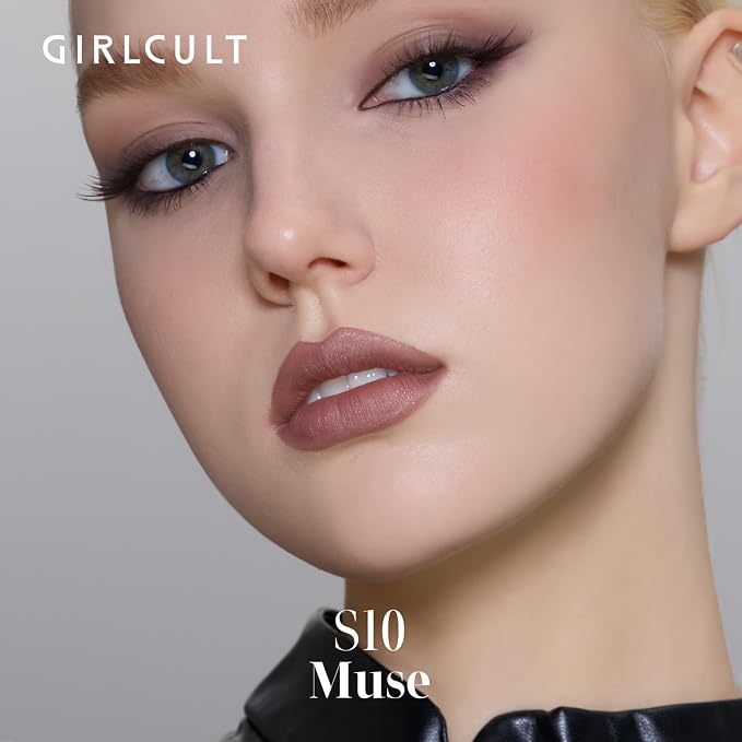 S10 Muse