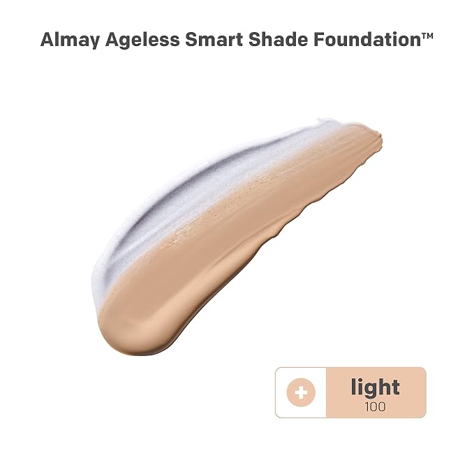 LIGHT