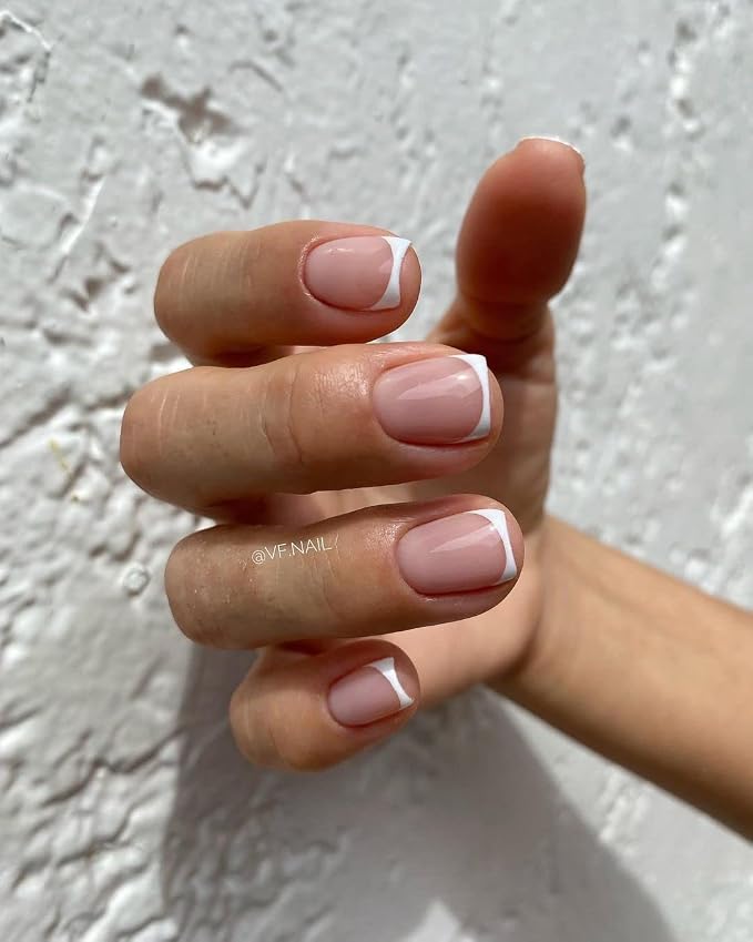 Almond