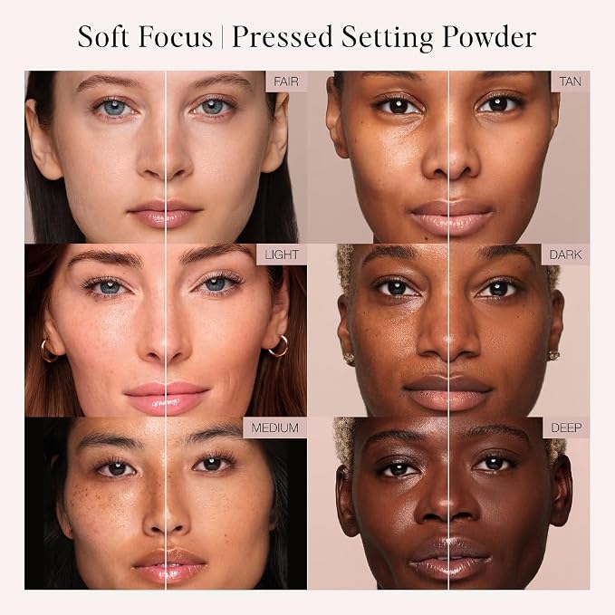 06 Dark-Dark skin with golden undertones