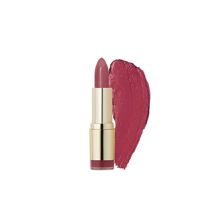 Plum Rose