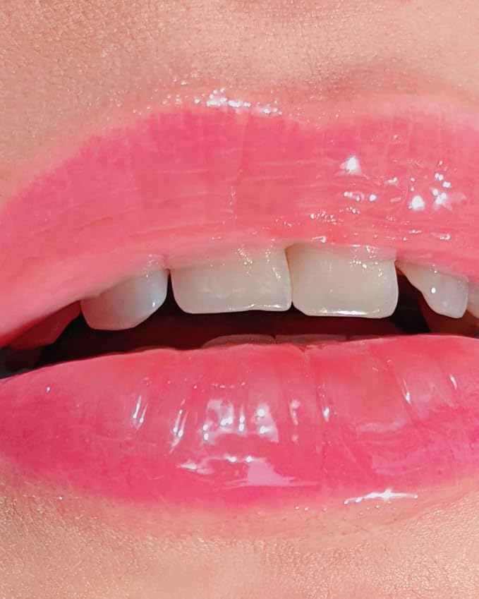 CRISP RED APPLE