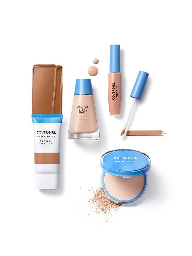 MEDIUM/DEEP