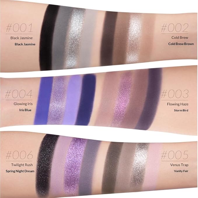005