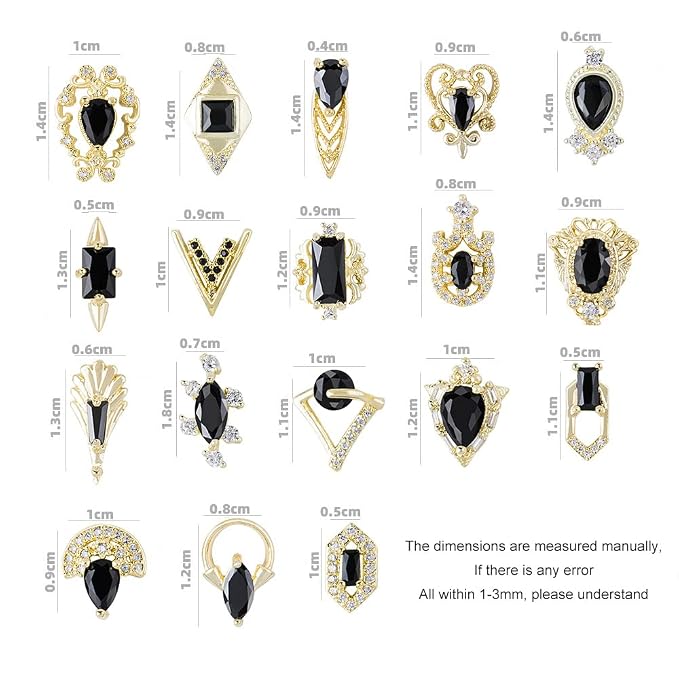18pcs 149-20