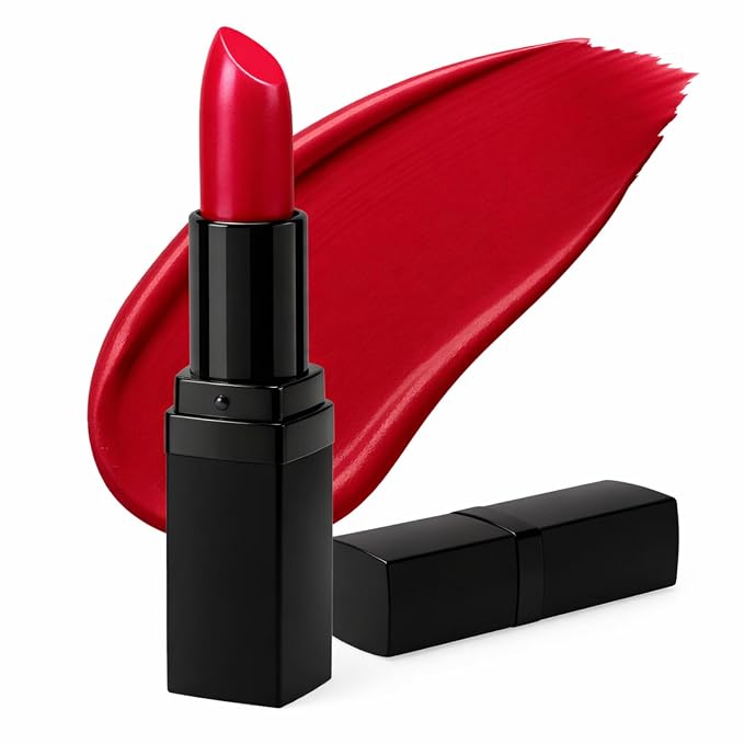 Carnival - Matte