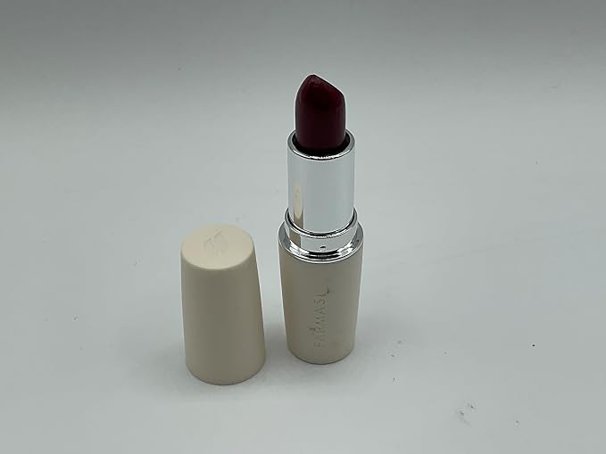 06-Hot Cherry