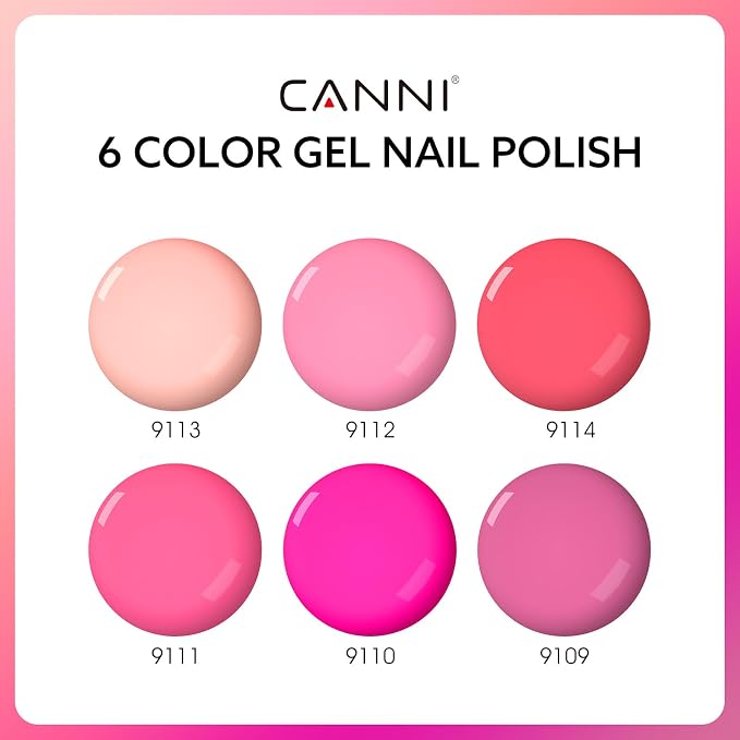 2334-Pink
